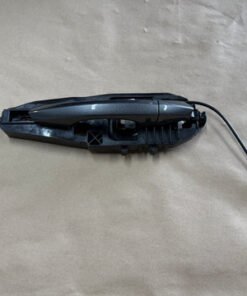 2015-2023 Ford Mustang LH Driver Side Door Handle J7