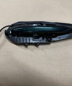 2015-2023 Ford Mustang RH Passenger Side Door Handle B5 Bullitt