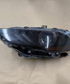 2018-2023 Ford Mustang GT 5.0 LH Driver Side Headlight LED HID